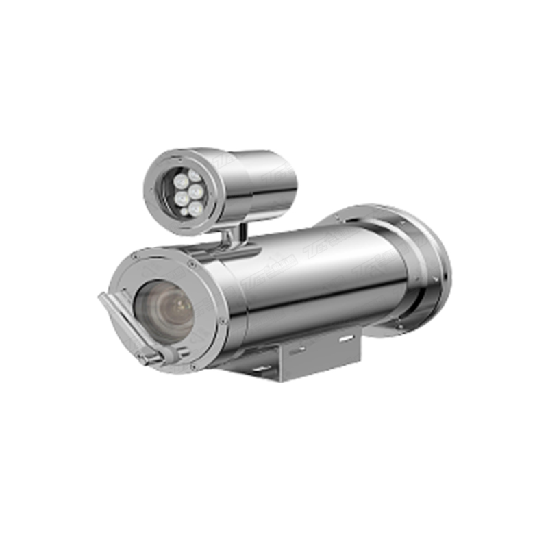 防爆監控.jpg 防爆監控.jpg