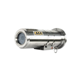 海洋石油平臺防爆電氣設備安裝所面臨的問題,我們應該怎么做?