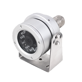 爆炸性粉塵環境,防爆電氣設備的選型要求及預防措施